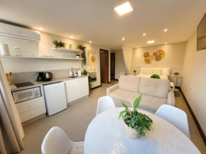 Residence Farol - Loft 210